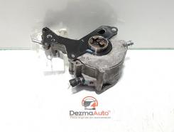 Pompa vacuum BOSCH Skoda Fabia 2 (5J, 542) 1.9 tdi, 038145209C