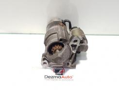 Electromotor, Renault Clio 2 Coupe, 1.5 dci, K9K, 8200227092 (id:390905)