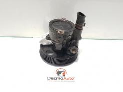 Pompa servo directie, Renault Kangoo 1 Express, 1.5 dci, K9K704, 7700419117 (id:390896)