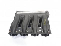 Galerie admisie, Bmw 5 (E39), 2.0 diesel, 204D1, 2246942 (pr:110747)