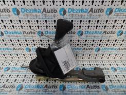 Timonerie 2511-7504519, Bmw 320D, 204D4