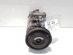 Compresor clima Audi A4 Avant (8D5, B5) 1.6 b, 8D0260808 (pr:117994)