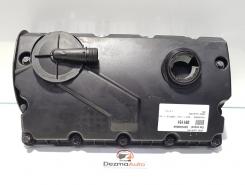 Capac culbutori, Vw Golf 5 (1K1) 1.9 tdi, BXE, 038103469AH (id:391151)