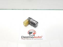 Senzor parcare bara spate, Skoda Octavia 2 Combi (1Z5) 7H0919275C (id:391154)