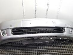 Bara fata cu proiectoare, Opel Meriva A, GM13152383 (id:390835)