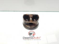 Piston, Vw Fox (5Z1, 5Z3), 1.2 benz, BMD, 03DF