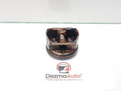 Piston, Skoda Fabia 1 Combi (6Y5), 1.2 benz, BMD, 03DF