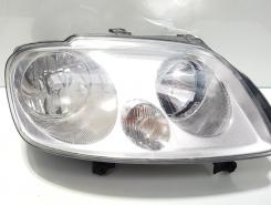 Far dreapta, Vw Caddy 3 (2KA, 2KH) (id:391302)