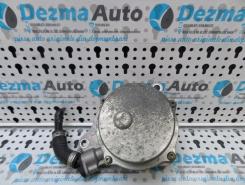 Pompa vacuum 72817601B, Bmw 320D, 204D4