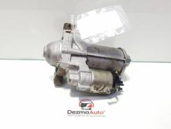 Electromotor, Renault Kangoo 2 Express, 1.5 dci, K9KF646, 233000379R