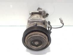 Compresor clima, Renault Kangoo 2, 1.5 dci, K9KF646, 926004EA0A