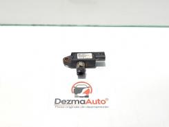 Senzor presiune gaze, Dacia Sandero 2, 8200741321 (id:391240)