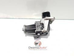 Egr, Renault Talisman Combi, 1.5 dci, K9KF646, 705320020