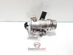 Clapeta acceleratie, Renault Talisman, 1.5 dci, K9KF646, 161A09287R