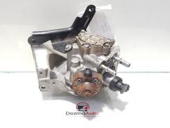 Pompa inalta presiune Peugeot 2008, 1.6 hdi, 0445010516LW