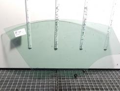 Geam dreapta fata, Dacia Sandero 2 (id:391250)