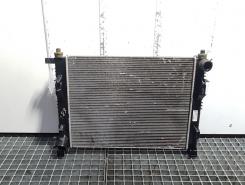 Radiator racire apa, Dacia Sandero 2, 1.5 dci, K9K612, 214107326R (id:391184)