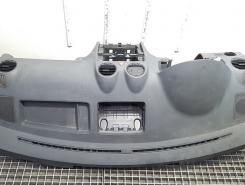 Plansa bord, Vw Caddy 3 (2KA, 2KH) (id:391274)