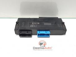 Modul control ecu, Bmw 1 (E81, E87) 9134482 (id:391597)