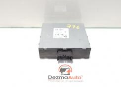 Modul control, Bmw 3 (E90) 6142-9127088-03 (id:391586)