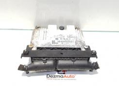 Calculator motor, Vw Passat (3C2) 2.0 tdi, BMP, 03G906021NK (id:391525)