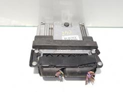 Calculator motor, Audi A4 (8K2, B8), 2.0 tdi, CAGA, 03L906022B (id:391797)