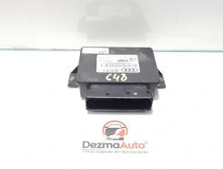 Calculator frana de mana, Audi A4 (8K2, B8) 8K0907801D (id:391791)