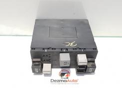 Modul confort, Vw Passat (3C2) 2.0 tdi, BMP, 3C0937049AE (id:391529)