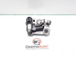 Senzor presiune gaze, Vw Passat (3C2) 2.0 tdi, 03G906051A (id:391527)