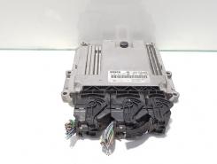Calculator motor, Dacia Sandero 2, 237102213R (id:391213)
