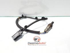Sonda lambda, Opel Astra K, 1.6 cdti, GM55489509 (id:391050)