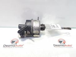 Supapa turbosuflanta electrica, Opel Meriva B, 1.6 cdti, B16DTH