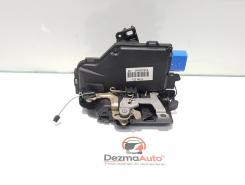 Broasca dreapta fata, Seat Altea (5P1) 3D2837016 (id:391320)