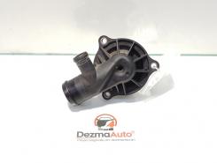 Corp termostat, Audi A4 Avant (8K5, B8) 2.7 tdi, CGK, 059121111A (id:392021)