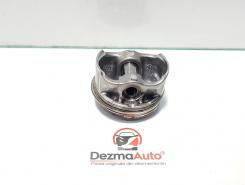 Piston, Audi A3 (8P1) 1.8 tfsi, CDA (id:391998)