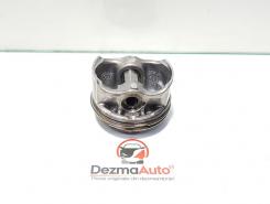 Piston, Audi A3 (8P1) 1.8 tfsi, CDA (id:391996)