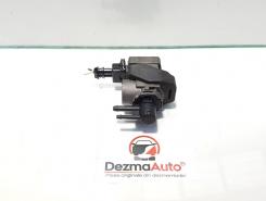 Supapa vacuum, Renault Clio 3, 1.5 dci, K9K6802, 149566215R (id:392082)