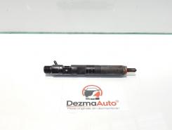 Injector, Dacia Logan (LS) 1.5 dci, K9K792, 8200815416 (id:392079)