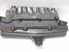 Carcasa filtru aer, Peugeot Expert (II), 2.0 B, RFJ, cod V760954680