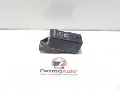 Releu bujii Peugeot 308 (II) 1.6 hdi, 9666671780
