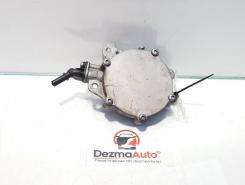 Pompa vacuum, Peugeot 307 CC, 2.0 b, RFJ, 7597920-02