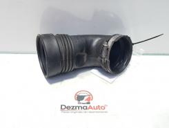 Tub aer, Peugeot 307 CC, 2.0 benz, RFJ, V7563812