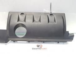 Capac motor, Citroen C4 Picasso, 2.0 B, RFJ, cod V758590680