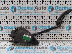 Senzor pedala acceleratie, 8Z2721523B, Audi A2 (8Z0), 2000-2005, (id.165140)