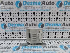 Modul alarma 6575-6904268.9, Bmw 320D (E46) 204D4