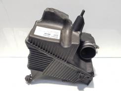 Carcasa filtru aer, Renault Megane 2 Combi, 1.6 B, 8200176558, K4MD