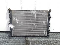 Radiator apa, Renault Megane 2 Combi, 1.6 b, K4MD, cod 8200115541D