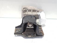 Suport motor, Renault Megane 2 Combi, 1.6 B, K4MD, 8200209833