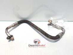 Conducta clima, Renault Megane 2, 1.6 B, 8200681254, K4MD