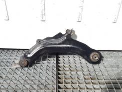 Brat trapez dreapta fata, Renault Megane 2, 1.6 B, K4MD